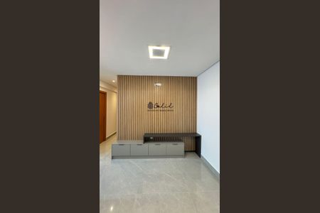 4_photo/94b9be6ee9.8aff5ffce9e3406c-ATLAS-1e4df8bc-4fe7-4130-8f1e-0ae2d3df8484.jpg de apartamento à venda com 3 quartos, 65m² em Sumarezinho, Ribeirão Preto