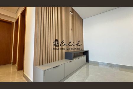 5_photo/94b9be6ee9.8aff5ffce9e3406c-ATLAS-256d3cd9-7589-40e0-a67b-4640df10358c.jpg de apartamento à venda com 3 quartos, 65m² em Sumarezinho, Ribeirão Preto