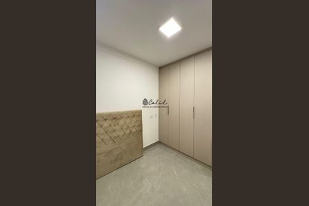 6_photo/94b9be6ee9.8aff5ffce9e3406c-ATLAS-260fdaf2-76cb-4020-8aa8-efe1e0129312.jpg de apartamento à venda com 3 quartos, 65m² em Sumarezinho, Ribeirão Preto