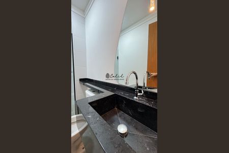 7_photo/94b9be6ee9.8aff5ffce9e3406c-ATLAS-2654e1fb-4990-4bcd-a2ae-25fafcde2c85.jpg de apartamento à venda com 3 quartos, 65m² em Sumarezinho, Ribeirão Preto