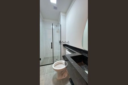 8_photo/94b9be6ee9.8aff5ffce9e3406c-ATLAS-2b80a813-e609-4667-b6be-44765e45a16c.jpg de apartamento à venda com 3 quartos, 65m² em Sumarezinho, Ribeirão Preto