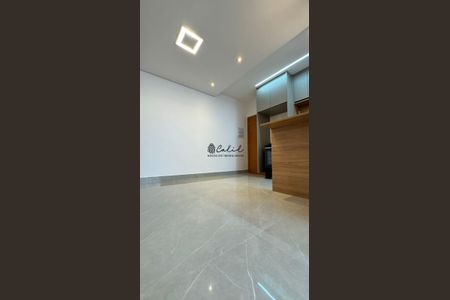 9_photo/94b9be6ee9.8aff5ffce9e3406c-ATLAS-2baae2f6-621e-4a90-8004-b7a4510d46fe.jpg de apartamento à venda com 3 quartos, 65m² em Sumarezinho, Ribeirão Preto