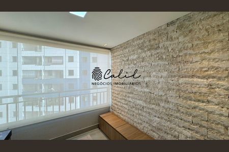 10_photo/94b9be6ee9.8aff5ffce9e3406c-ATLAS-3279c696-fd7a-4eec-aec5-ce635fb22e72.jpg de apartamento à venda com 3 quartos, 65m² em Sumarezinho, Ribeirão Preto