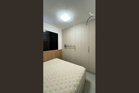 12_photo/94b9be6ee9.8aff5ffce9e3406c-ATLAS-3d866155-43fa-4b3c-8cff-9870a311b7e8.jpg de apartamento à venda com 3 quartos, 65m² em Sumarezinho, Ribeirão Preto