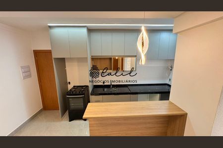 13_photo/94b9be6ee9.8aff5ffce9e3406c-ATLAS-5113274e-5ee9-4937-b300-7a9f35d8b852.jpg de apartamento à venda com 3 quartos, 65m² em Sumarezinho, Ribeirão Preto