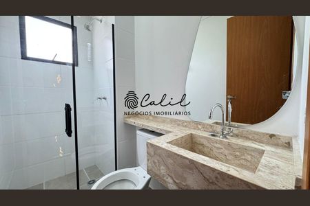 36_photo/94b9be6ee9.8aff5ffce9e3406c-ATLAS-52d26903-90b9-4e0f-88dc-a2b03bda9cae.jpg de apartamento à venda com 3 quartos, 65m² em Sumarezinho, Ribeirão Preto