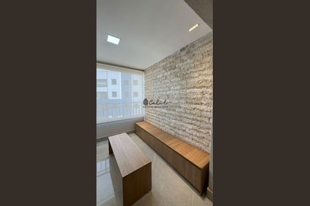 23_photo/94b9be6ee9.8aff5ffce9e3406c-ATLAS-63ce8a6b-3431-4746-b7be-a2463de9f683.jpg de apartamento à venda com 3 quartos, 65m² em Sumarezinho, Ribeirão Preto