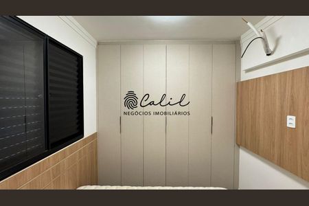 40_photo/94b9be6ee9.8aff5ffce9e3406c-ATLAS-79757948-3c81-49f2-b143-e60553682214.jpg de apartamento à venda com 3 quartos, 65m² em Sumarezinho, Ribeirão Preto