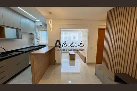 16_photo/94b9be6ee9.8aff5ffce9e3406c-ATLAS-84421099-3c52-4e36-9d8f-e1b857d433e9.jpg de apartamento à venda com 3 quartos, 65m² em Sumarezinho, Ribeirão Preto