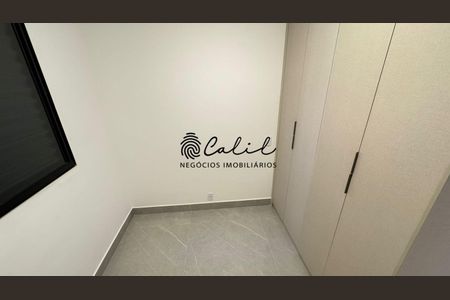 32_photo/94b9be6ee9.8aff5ffce9e3406c-ATLAS-888a84b3-b0b3-4d33-8fce-99436dcb21b9.jpg de apartamento à venda com 3 quartos, 65m² em Sumarezinho, Ribeirão Preto