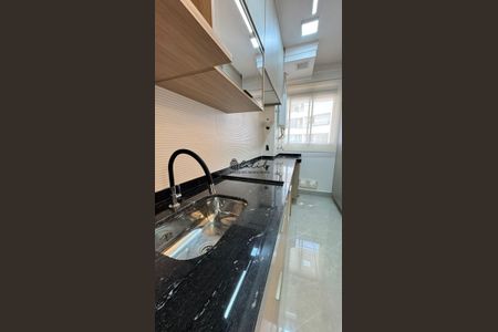 9_photo/94b9be6ee9.8aff5ffce9e3406c-ATLAS-8a347d4f-4e41-43a8-925f-8dac86c9db8c.jpg de apartamento à venda com 3 quartos, 65m² em Sumarezinho, Ribeirão Preto