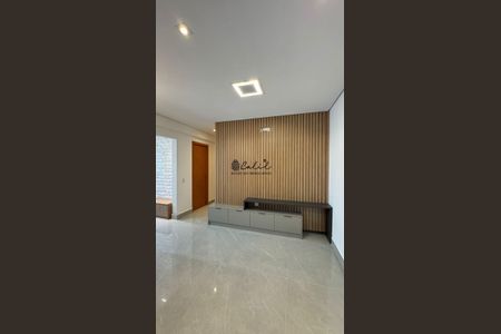 3_photo/94b9be6ee9.8aff5ffce9e3406c-ATLAS-8f802a21-9968-4fc4-9f3d-036b88e848f0.jpg de apartamento à venda com 3 quartos, 65m² em Sumarezinho, Ribeirão Preto