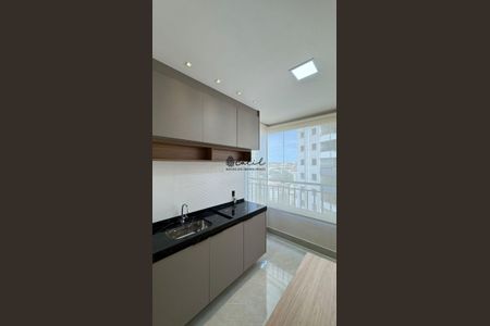 18_photo/94b9be6ee9.8aff5ffce9e3406c-ATLAS-919a435e-ee62-41b6-a5e6-b0d40764a3f4.jpg de apartamento à venda com 3 quartos, 65m² em Sumarezinho, Ribeirão Preto