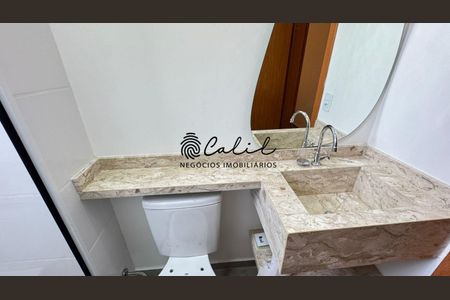 37_photo/94b9be6ee9.8aff5ffce9e3406c-ATLAS-91dda6cc-84ee-4bfa-a55c-239b408bc192.jpg de apartamento à venda com 3 quartos, 65m² em Sumarezinho, Ribeirão Preto