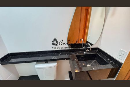 27_photo/94b9be6ee9.8aff5ffce9e3406c-ATLAS-9bb1d758-9f0b-42c3-84f5-354e14457a88.jpg de apartamento à venda com 3 quartos, 65m² em Sumarezinho, Ribeirão Preto