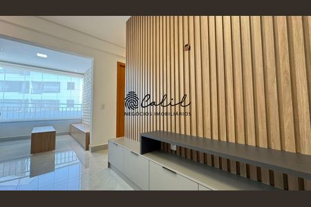 5_photo/94b9be6ee9.8aff5ffce9e3406c-ATLAS-a58c4b69-dc2a-4e14-9a68-7bd2be7ac5d2.jpg de apartamento à venda com 3 quartos, 65m² em Sumarezinho, Ribeirão Preto