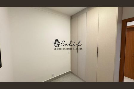 31_photo/94b9be6ee9.8aff5ffce9e3406c-ATLAS-a6ec7a7b-e640-4f6f-b3c2-d85589e2cc79.jpg de apartamento à venda com 3 quartos, 65m² em Sumarezinho, Ribeirão Preto