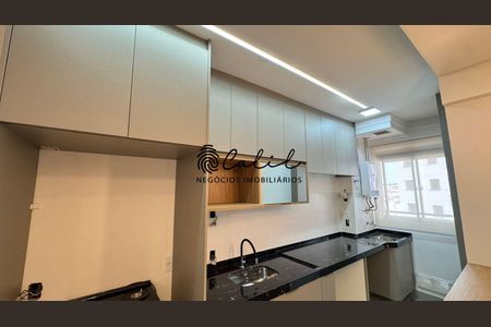 6_photo/94b9be6ee9.8aff5ffce9e3406c-ATLAS-b58ab507-8658-49cf-9696-a161afda51a9.jpg de apartamento à venda com 3 quartos, 65m² em Sumarezinho, Ribeirão Preto