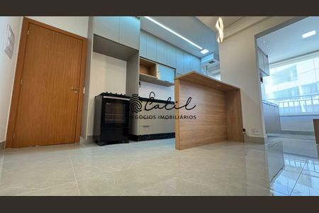 14_photo/94b9be6ee9.8aff5ffce9e3406c-ATLAS-c73e730d-a9dd-4519-b605-f18e4b7c2ecc.jpg de apartamento à venda com 3 quartos, 65m² em Sumarezinho, Ribeirão Preto