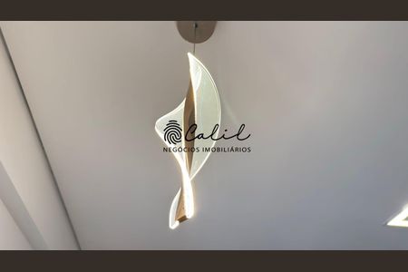 25_photo/94b9be6ee9.8aff5ffce9e3406c-ATLAS-d009065a-46d4-4f09-986c-a2af10ee69a2.jpg de apartamento à venda com 3 quartos, 65m² em Sumarezinho, Ribeirão Preto