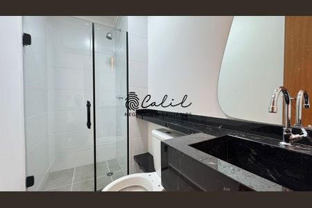 26_photo/94b9be6ee9.8aff5ffce9e3406c-ATLAS-d1dd8801-02d7-4de9-9b96-267c50b86e2f.jpg de apartamento à venda com 3 quartos, 65m² em Sumarezinho, Ribeirão Preto