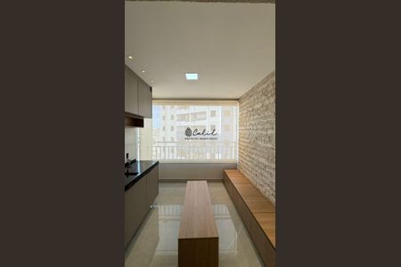 21_photo/94b9be6ee9.8aff5ffce9e3406c-ATLAS-d39269c5-623c-4dab-aae9-6fe71f64962c.jpg de apartamento à venda com 3 quartos, 65m² em Sumarezinho, Ribeirão Preto