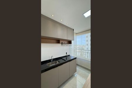 19_photo/94b9be6ee9.8aff5ffce9e3406c-ATLAS-dcc6161e-3909-48fd-9457-8a5eeaf58286.jpg de apartamento à venda com 3 quartos, 65m² em Sumarezinho, Ribeirão Preto