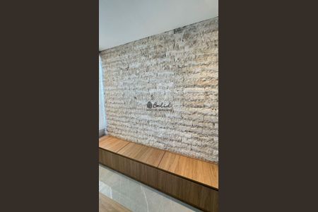 24_photo/94b9be6ee9.8aff5ffce9e3406c-ATLAS-e065c23c-0462-4776-a4c7-43383db96a9c.jpg de apartamento à venda com 3 quartos, 65m² em Sumarezinho, Ribeirão Preto