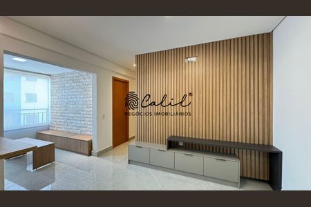 2_photo/94b9be6ee9.8aff5ffce9e3406c-ATLAS-e16b8a02-320c-42f3-94b7-c94a81113046.jpg de apartamento à venda com 3 quartos, 65m² em Sumarezinho, Ribeirão Preto