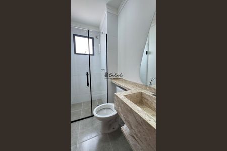 38_photo/94b9be6ee9.8aff5ffce9e3406c-ATLAS-e8db2fc2-2314-473c-90d8-52b23f171a1e.jpg de apartamento à venda com 3 quartos, 65m² em Sumarezinho, Ribeirão Preto