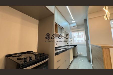 7_photo/94b9be6ee9.8aff5ffce9e3406c-ATLAS-ec41bc45-8bd0-464f-ab83-2e9bff7f50ae.jpg de apartamento à venda com 3 quartos, 65m² em Sumarezinho, Ribeirão Preto