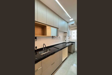 12_photo/94b9be6ee9.8aff5ffce9e3406c-ATLAS-ed742eb7-8706-48fc-9b2b-b7340ea5e3a5.jpg de apartamento à venda com 3 quartos, 65m² em Sumarezinho, Ribeirão Preto