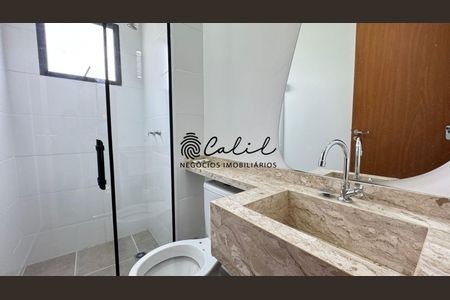 35_photo/94b9be6ee9.8aff5ffce9e3406c-ATLAS-f3ff4e82-a133-40a9-83fe-38b5748dee2f.jpg de apartamento à venda com 3 quartos, 65m² em Sumarezinho, Ribeirão Preto