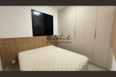 41_photo/94b9be6ee9.8aff5ffce9e3406c-ATLAS-f55f3aed-343c-49f8-b1a4-d34f2f2044fd.jpg de apartamento à venda com 3 quartos, 65m² em Sumarezinho, Ribeirão Preto