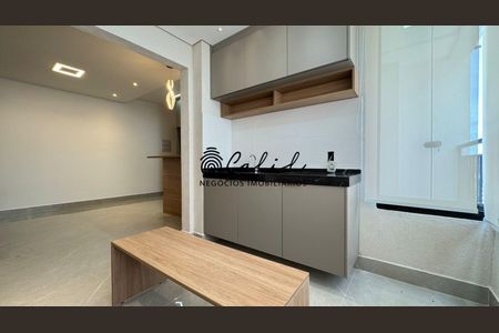 20_photo/94b9be6ee9.8aff5ffce9e3406c-ATLAS-f7090880-ffc5-4ca3-9b5f-13fa1f23fbb4.jpg de apartamento à venda com 3 quartos, 65m² em Sumarezinho, Ribeirão Preto