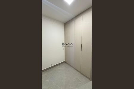 42_photo/94b9be6ee9.c1235f5870468111-ATLAS-d9492c8c-427c-4bed-8bd8-9c1bc483c666.jpg de apartamento à venda com 3 quartos, 65m² em Sumarezinho, Ribeirão Preto