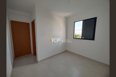 3_photo/94b9be6ee9.caf6c04f909f2ef2-ATLAS-083f7f0c-01c8-4d21-addc-e436ac3fe499.jpg de apartamento à venda com 2 quartos, 55m² em Sumarezinho, Ribeirão Preto