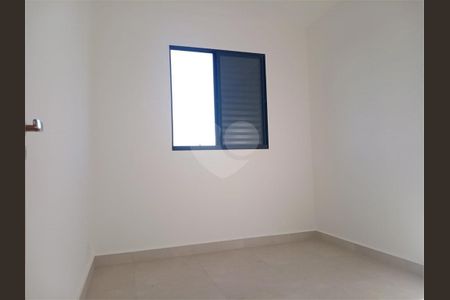 2_photo/94b9be6ee9.caf6c04f909f2ef2-ATLAS-1d18f3f4-ad27-4356-87ca-85297f6ba24c.jpg de apartamento à venda com 2 quartos, 55m² em Sumarezinho, Ribeirão Preto