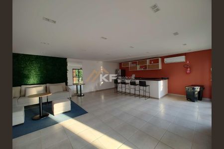 4_photo/94b9be6ee9.caf6c04f909f2ef2-ATLAS-262a1bc8-04cd-4cc7-8bd1-88a4789599da.jpg de apartamento à venda com 2 quartos, 55m² em Sumarezinho, Ribeirão Preto