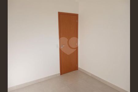 4_photo/94b9be6ee9.caf6c04f909f2ef2-ATLAS-3a52d5f6-4d60-4388-8247-733fa1c79f6a.jpg de apartamento à venda com 2 quartos, 55m² em Sumarezinho, Ribeirão Preto