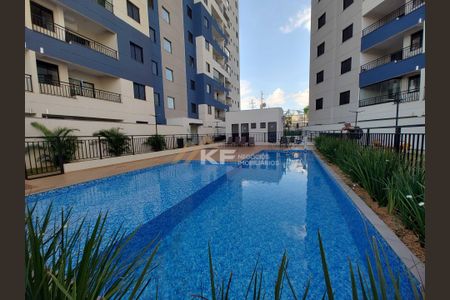 6_photo/94b9be6ee9.caf6c04f909f2ef2-ATLAS-43bc2ddb-4a60-4d71-8a84-a9aa67a71755.jpg de apartamento à venda com 2 quartos, 55m² em Sumarezinho, Ribeirão Preto