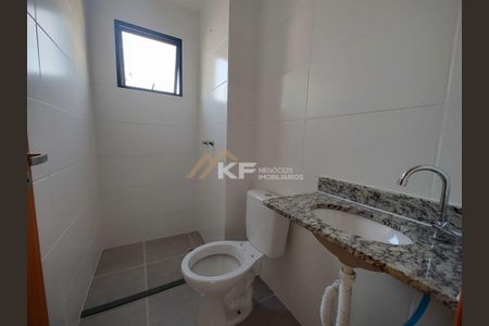 10_photo/94b9be6ee9.caf6c04f909f2ef2-ATLAS-4fb679ad-d70c-4086-8d94-b2e6647f4fec.jpg de apartamento à venda com 2 quartos, 55m² em Sumarezinho, Ribeirão Preto