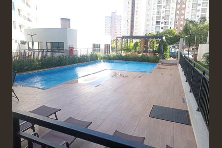 7_photo/94b9be6ee9.caf6c04f909f2ef2-ATLAS-5b94ee5f-a10e-4dc7-a653-3ef5ee2b2d62.jpg de apartamento à venda com 2 quartos, 55m² em Sumarezinho, Ribeirão Preto