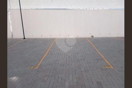 8_photo/94b9be6ee9.caf6c04f909f2ef2-ATLAS-5dbd6b5f-31bb-49e2-a2b8-c56fbe7d47f2.jpg de apartamento à venda com 2 quartos, 55m² em Sumarezinho, Ribeirão Preto