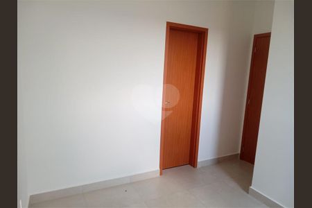 11_photo/94b9be6ee9.caf6c04f909f2ef2-ATLAS-66b12ae0-9c4a-4406-918f-044c2c490bbc.jpg de apartamento à venda com 2 quartos, 55m² em Sumarezinho, Ribeirão Preto