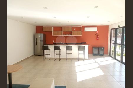 12_photo/94b9be6ee9.caf6c04f909f2ef2-ATLAS-6a41f849-5d71-40da-99a6-5af15cf822a4.jpg de apartamento à venda com 2 quartos, 55m² em Sumarezinho, Ribeirão Preto