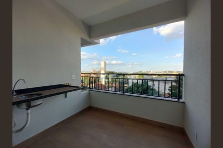 12_photo/94b9be6ee9.caf6c04f909f2ef2-ATLAS-7512f3a3-9ffa-41c8-9355-03ea3e6a835b.jpg de apartamento à venda com 2 quartos, 55m² em Sumarezinho, Ribeirão Preto