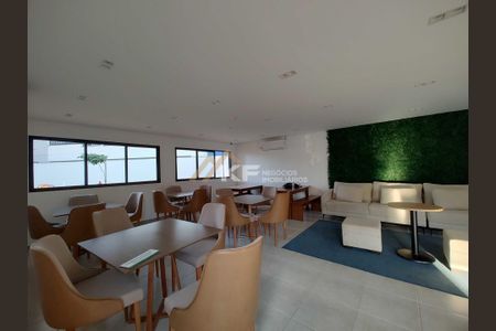 24_photo/94b9be6ee9.caf6c04f909f2ef2-ATLAS-795cd48a-a0fe-40e5-bbd4-5a4c37758c82.jpg de apartamento à venda com 2 quartos, 55m² em Sumarezinho, Ribeirão Preto