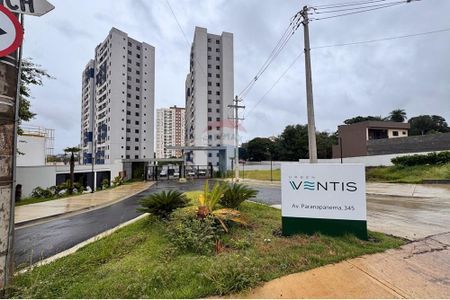 8_photo/94b9be6ee9.caf6c04f909f2ef2-ATLAS-7b6ac358-dbb8-4fed-95c5-5dfbdd9d27c8.jpg de apartamento à venda com 2 quartos, 54m² em Sumarezinho, Ribeirão Preto