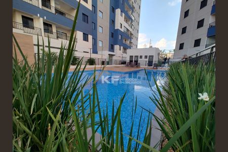 19_photo/94b9be6ee9.caf6c04f909f2ef2-ATLAS-7d263f5e-3855-45d8-9eec-03912b1a2efe.jpg de apartamento à venda com 2 quartos, 55m² em Sumarezinho, Ribeirão Preto